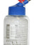 DELUXE DRINKING BOTTLE 500ML 