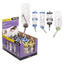 DELUXE DRINKING BOTTLE 500ML 