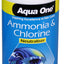 Aqua One Ammonia & Chlorine Neutraliser [sz:500ml]
