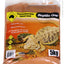 Reptile One Desert Sand [sz:5kg]