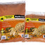 Reptile One Desert Sand [sz:5kg]