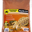 Reptile One Desert Sand [sz:10kg]