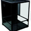 Rtf 450ht Reptile One Terrarium 45x45x60