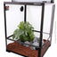 Rtf 450ht Reptile One Terrarium 45x45x60