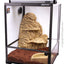 Rtf 450ht Reptile One Terrarium 45x45x60