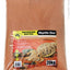 Reptile One Desert Sand [sz:20kg]