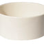BOWL MELAMINE SMALL ANIMAL 13CM 