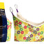 HAMMOCK SMALL ANIMAL FERRET 35X35