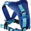 Pet One Comfy Harness Blue [sz:38 - 46cm]
