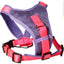 Pet One Comfy Harness Purple/pink [sz:46 - 56cm]