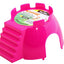 CRITTER ACCESSORY LOOK OUT HIDE MIX COLOUR