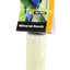 Perch Mineral Calcium [sz:small]