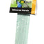 Perch Mineral Calcium [sz:medium]