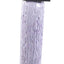 Perch Mineral Calcium [sz:large]