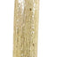 Perch Mineral Calcium [sz:xl]