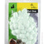 Small Animal Mineral Chew Grape 1 Pack