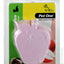 Small Animal Mineral Chew Apple 1 Pack