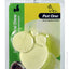 Small Animal Mineral Chew Lemon 1 Pack