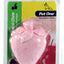 Small Animal Mineral Chew Strawberry 1pack