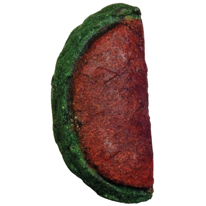 Veggie Patch Nibblers Watermelon 1 Pack
