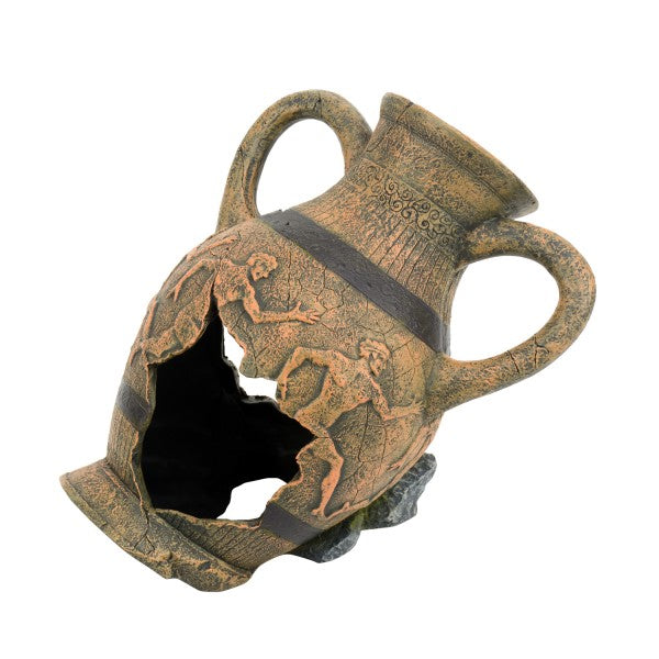 Bioscape Broken Iranian Vase Xl