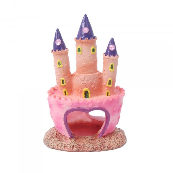 Bioscape Fantasy Princess Castle Lge 