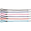 PRESTIGE MOUNTAIN LEASH 13MMX122CM PURPLE