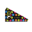 Scream Incline Cardboard Cat Scratcher 