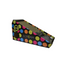 Scream Incline Cardboard Cat Scratcher 