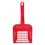 SCREAM LITTER SCOOP LOUD PINK