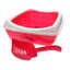 SCREAM LITTER SCOOP LOUD PINK
