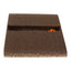 SCREAM TRIANGLE CAT SCRATCHER 39.5X10CM