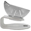 ZEEZ SINGLE ELEVATED CAT BOWL 250ML