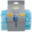 PRESTIGE SNUGGLE PALS BIRD HIDE BLUE SMALL