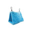 PRESTIGE SNUGGLE PALS BIRD HIDE BLUE SMALL