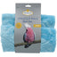 PRESTIGE SNUGGLE PALS BIRD HIDE BLUE LARGE