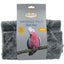 PRESTIGE SNUGGLE PALS BIRD HIDE GREY LARGE 