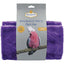 PRESTIGE SNUGGLE PALS BIRD HIDE PURPLE LARGE
