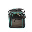 ZEES FOLDABLE SOFT CARRIER GREEN