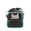 ZEES FOLDABLE SOFT CARRIER GREEN