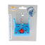 PRESTIGE INTERACTIVE BIRD TOY SKEEBALL 6.5X8X7CM