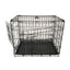 Ipetz Dog Crate [sz:xl]