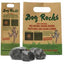 DOG ROCKS [SZ:200G]