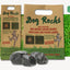 DOG ROCKS [SZ:200G]