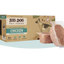 Big Dog Chicken For Dogs 3kg
