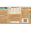 Big Dog Chicken For Dogs 3kg