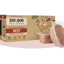 Big Dog Beef For Dogs 3kg