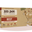 Big Dog Beef For Dogs 3kg