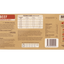 Big Dog Beef For Dogs 3kg