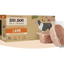 Big Dog Lamb For Dogs 3kg